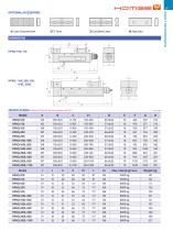 HPAQ Multi-power CNC Super Vise 4', 5")-4