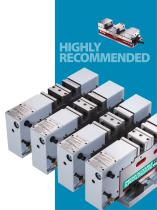 Machine Tool Accessories_HOMGE_e-Catalogue-14