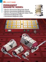 Machine Tool Accessories_HOMGE_e-Catalogue-15