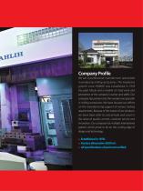 Machine Tool Accessories_HOMGE_e-Catalogue-4