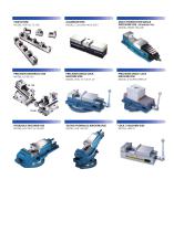 Machine Tool Accessories_HOMGE_e-Catalogue-9