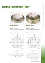 RISER BLOCKS for Zero Point Quick Clamping Systems-5
