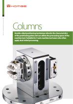 TWIN BASES for Zero Point Quick Clamping Systems-1