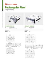 ZERO POINT QUICK CHANGE DEVICES-19