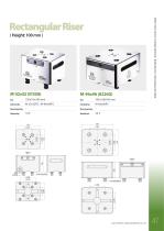 ZERO POINT QUICK CHANGE DEVICES-20