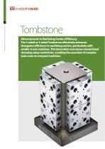 Zero Point Tombstone-1