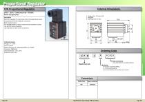 CPR-1