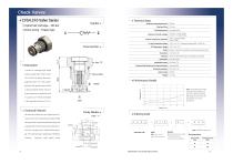 CVS4.S10-1