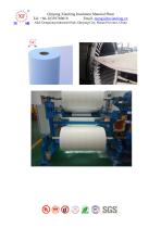 Date sheet-6630 DMD insulation paper-2