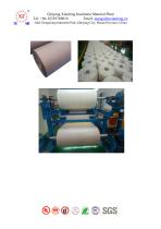Date sheet-6650 NHN insulation paper-2