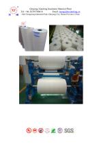 Date sheet-NMN insulation paper-2