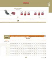 Carmon main catalog-10