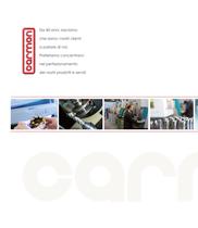 Carmon main catalog-3