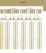 Carmon main catalog-6