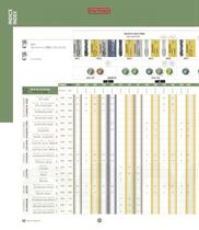 Carmon main catalog-81