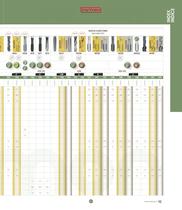 Carmon main catalog-82