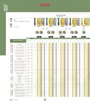 Carmon main catalog-83