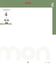 Carmon main catalog-86