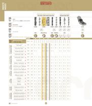 Carmon Main Catalogue-10