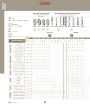 Carmon Main Catalogue-142
