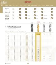 Carmon Main Catalogue-16