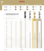 Carmon Main Catalogue-28