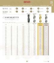 Carmon Main Catalogue-33