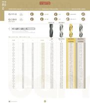 Carmon Main Catalogue-34