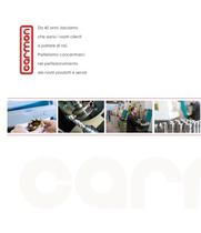 Carmon Main Catalogue-4