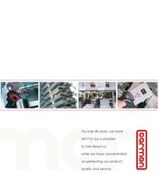 Carmon Main Catalogue-5
