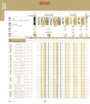 Carmon Main Catalogue-8