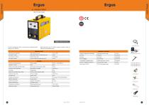 Ergus catalogue-10