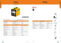 Ergus catalogue-12