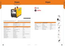 Ergus catalogue-18