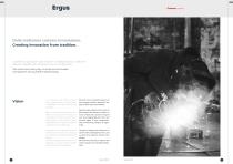 Ergus catalogue-3