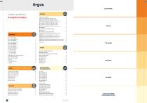 Ergus catalogue-5