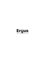 Ergus prices-2