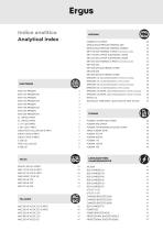 Ergus prices-3