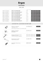 Ergus prices-4