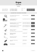 Ergus prices-5