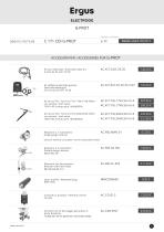 Ergus prices-6