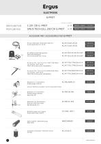 Ergus prices-7