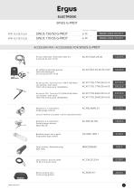Ergus prices-8