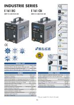 ERGUS welding machines-10