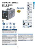 ERGUS welding machines-11