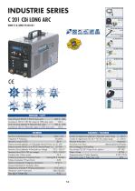 ERGUS welding machines-12