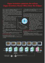 ERGUS welding machines - Carmon - PDF Catalogs | Technical ...