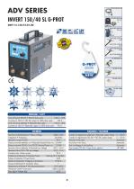 ERGUS welding machines-8