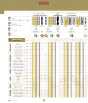 General catalogue 2014-19