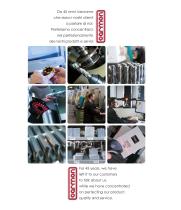 General catalogue 2014-6